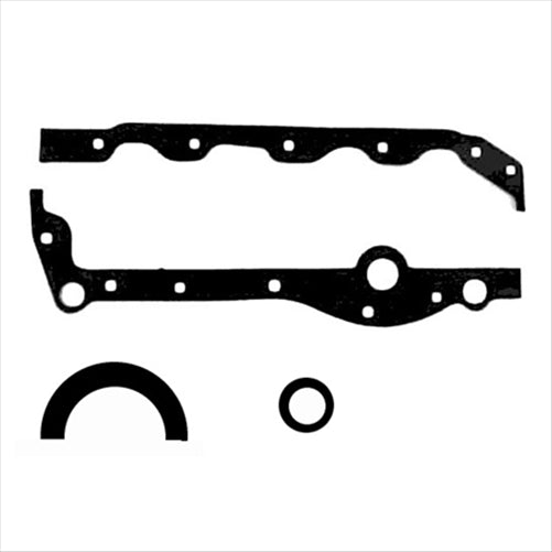 PERMASEAL SUMP SET BLMC HC031