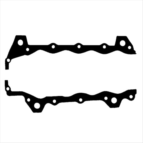 ACL SUMP SET BLMC HC069