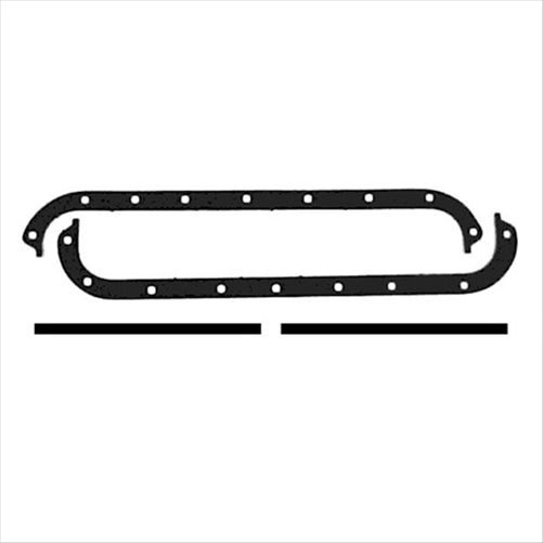 PERMASEAL SUMP SET HILLMAN HC072