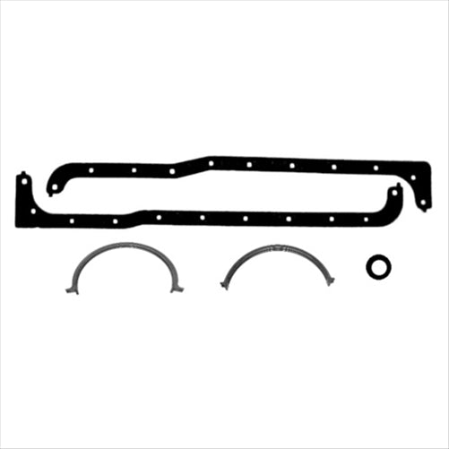 ACL SS FORD 351 WINDSOR HC220351