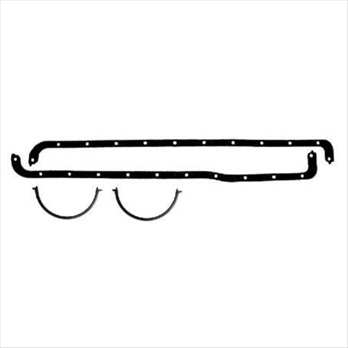 ACL ENGINE OIL PAN GASKET HC457