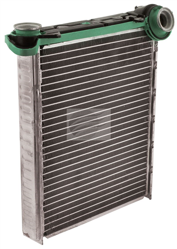 Nissens HEATER PEUGEOT 308 408 RCZ C3 PICASSO 2007 > HC9999