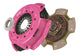EXEDY CLUTCH KIT SPORTS TUFF 220MM HONDA HCK7111HDB