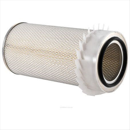 RYCO HD AIR FILTER - CASE