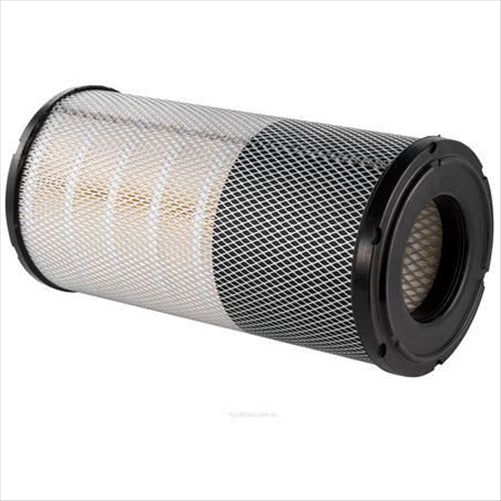 RYCO HD AIR FILTER - NEW HOLLAND