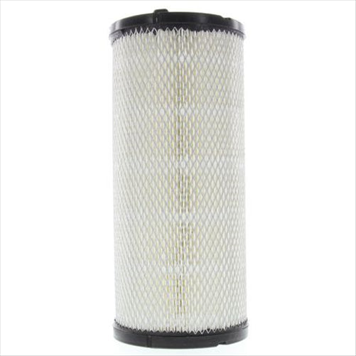 RYCO HD AIR FILTER - MASSEY FERGUSON