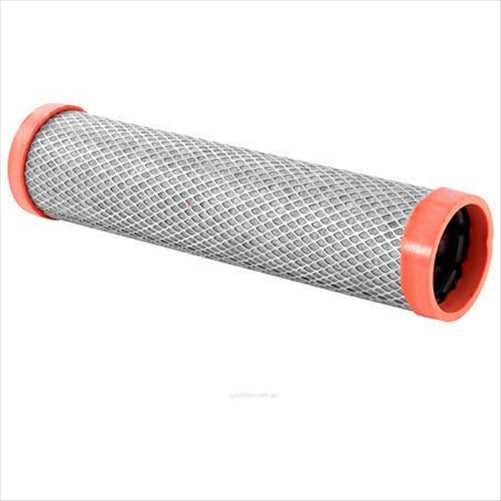 RYCO HD AIR FILTER - MASSEY FERGUSON