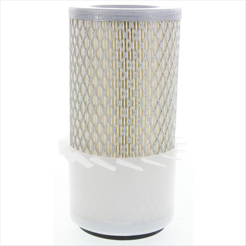 RYCO HD AIR FILTER - JOHN DEERE