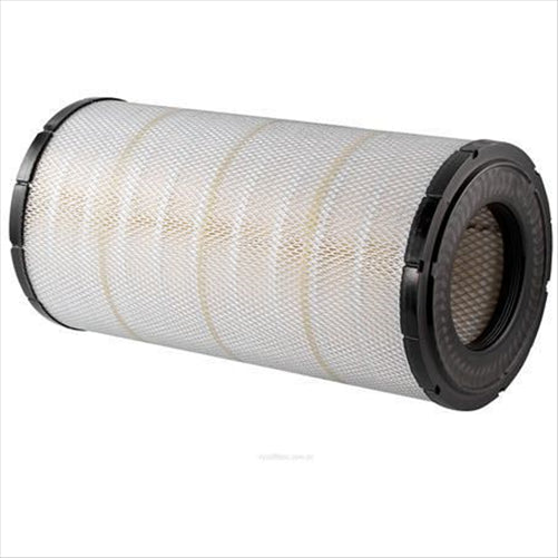 RYCO HD AIR FILTER - CASE