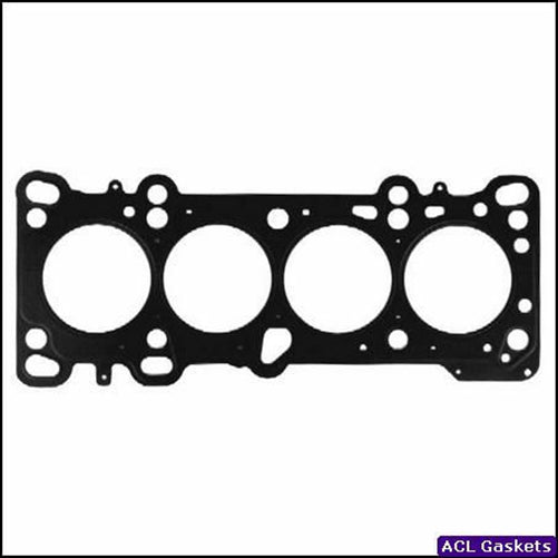 ACL HEAD GASKET KIA RIO A5D DOHC 00-02 HG2920MT