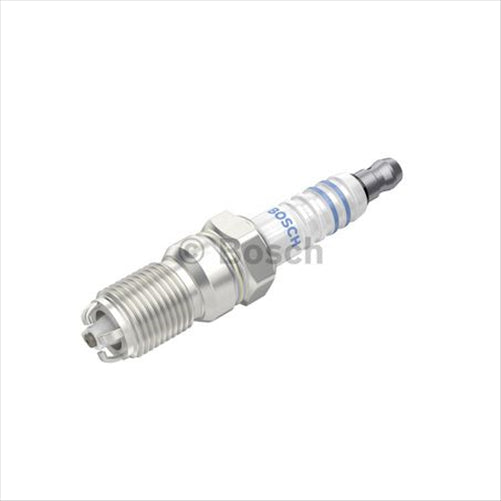 Bosch SPARK PLUG - (STANDARD) HGR7KQC