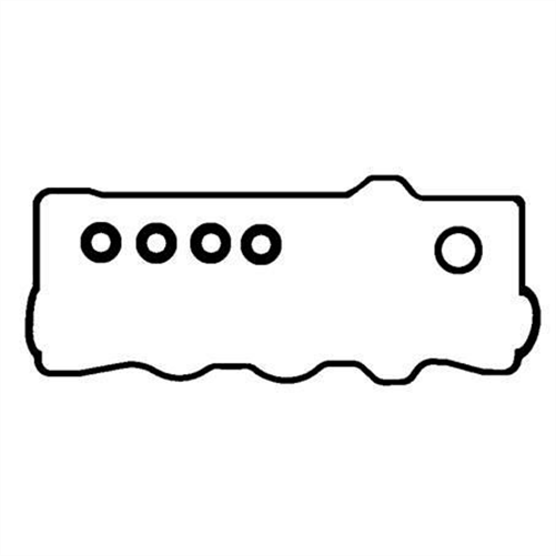 ACL ROCKER COVER TOYOTA 3SFE/5SFE INC SPS HM5100