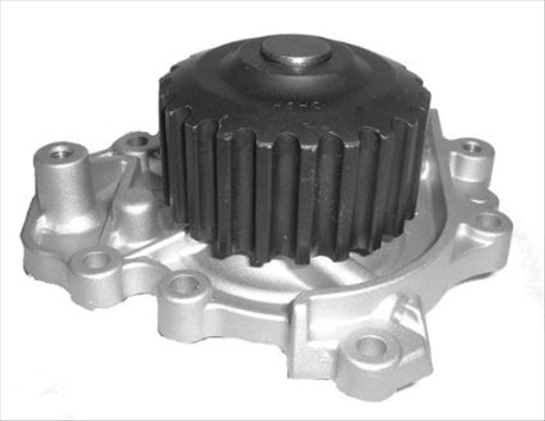 Honda CIVIC INTEGRA CRX CAMBELT KIT, INCLUDES WATER PUMP
