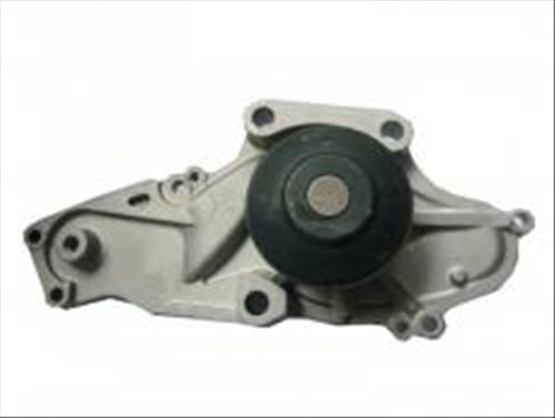 Honda CAM BELT KIT HONDA LEGEND J30A J35A