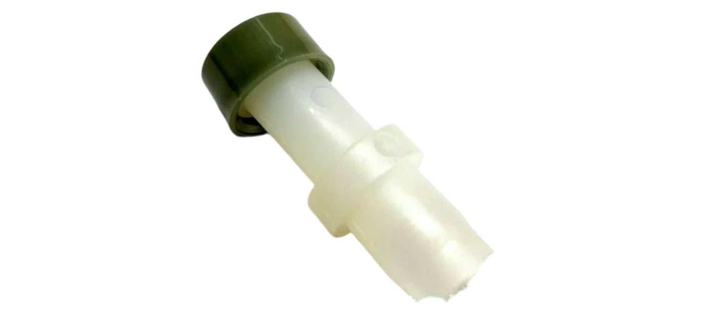 Breather Trimatic Th-350 & 400 JX-5113