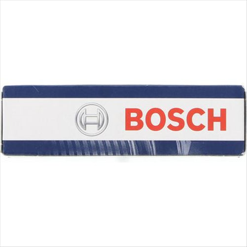 Bosch SPARK PLUG DOUBLE PLATINUM HR6DPP33V