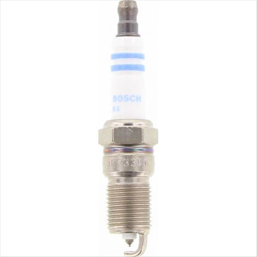 Bosch SPARK PLUG DOUBLE PLATINUM HR6DPP33V