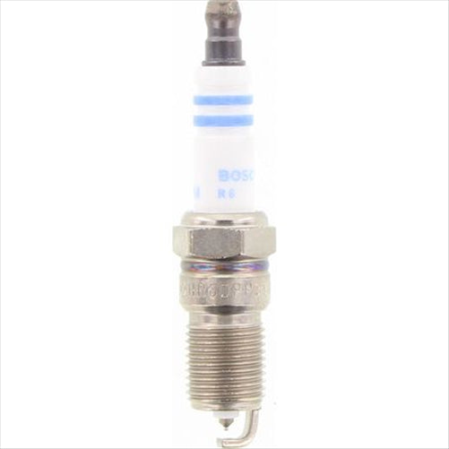 Bosch SPARK PLUG DOUBLE PLATINUM HR6DPP33V