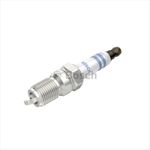 Bosch SPARK PLUG DOUBLE PLATINUM HR7KPP33