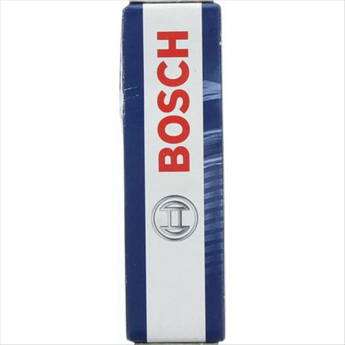 SUPER PLUS SPARK PLUG HR8DCV