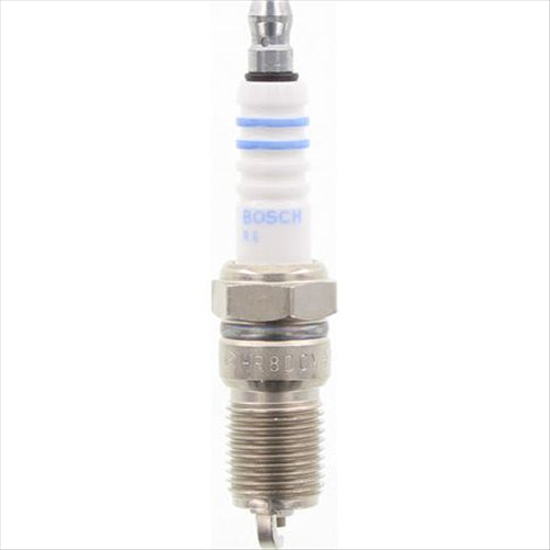 Bosch SUPER PLUS SPARK PLUG HR8DCV