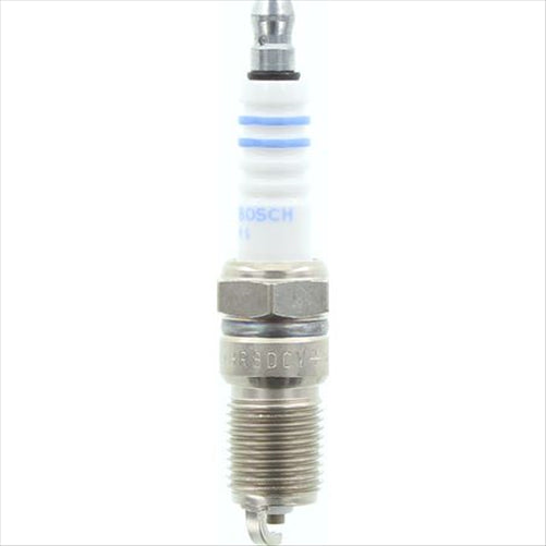 Bosch SUPER PLUS SPARK PLUG HR8DCV