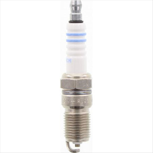 Bosch SUPER PLUS SPARK PLUG HR8DCV
