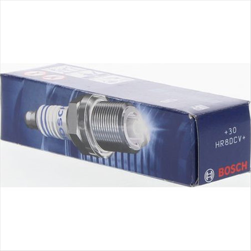 Bosch SUPER PLUS SPARK PLUG HR8DCV