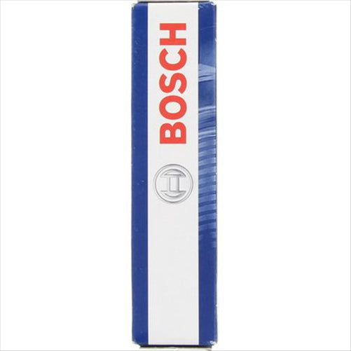 Bosch SUPER SPARK PLUG HR8MCV