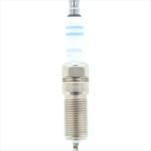 Bosch SUPER SPARK PLUG HR8MCV