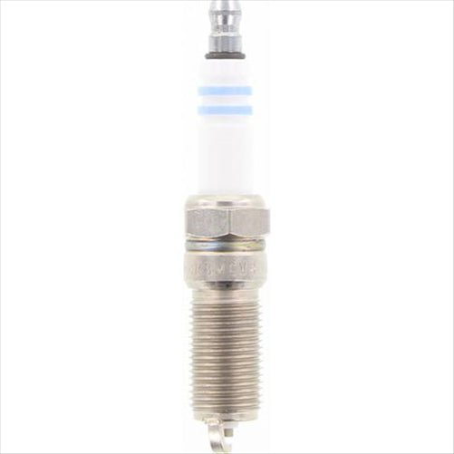 Bosch SUPER SPARK PLUG HR8MCV