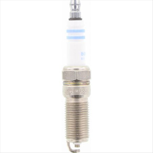 Bosch SUPER SPARK PLUG HR8MCV