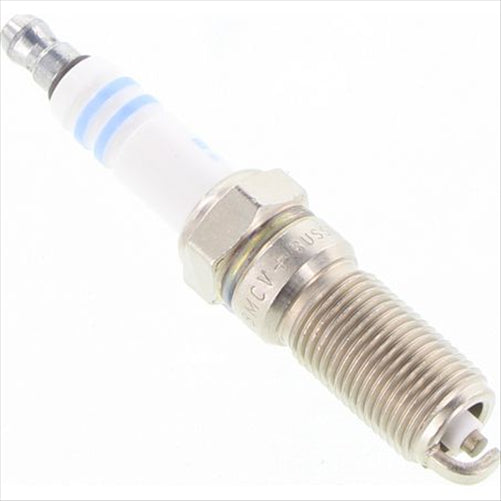 Bosch SUPER SPARK PLUG HR8MCV