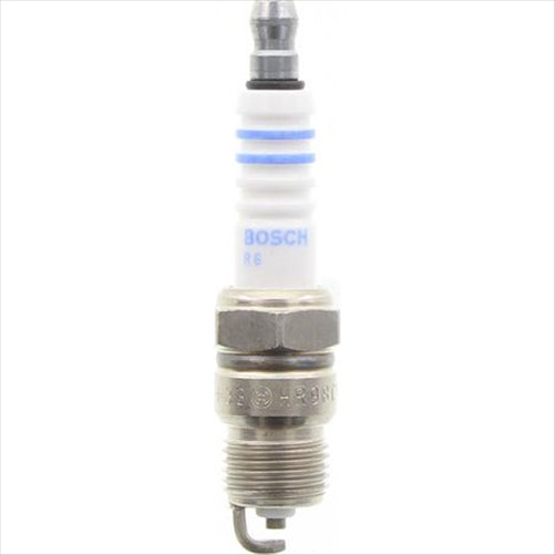 Bosch SUPER PLUS SPARK PLUG HR9BCY