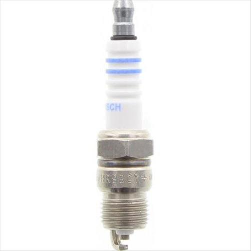 Bosch SUPER PLUS SPARK PLUG HR9BCY