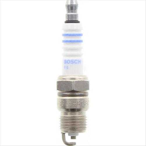 Bosch SUPER PLUS SPARK PLUG HR9BCY