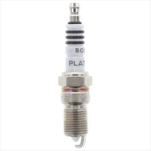 SPARK PLUG PLATINUM PLUS HR9DPY