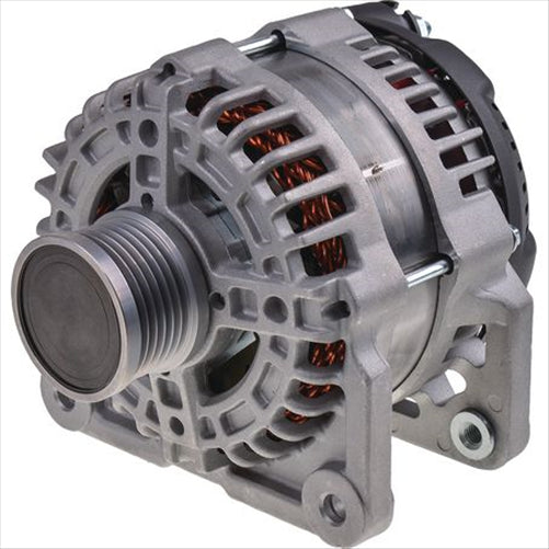 ALTERNATOR 12V 140A HITACHI STYLE HXA116