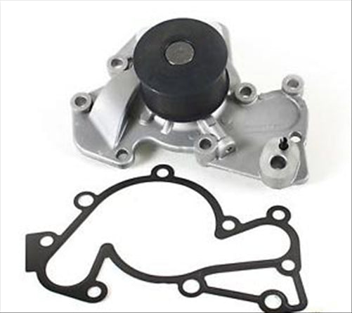 GMB PREMIUM WATER PUMP