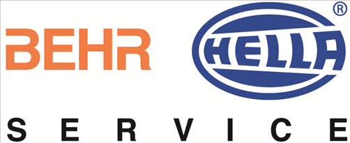 HELLA BLOWER VOLVO FH12 8/93> FH16 8/03> EM6141