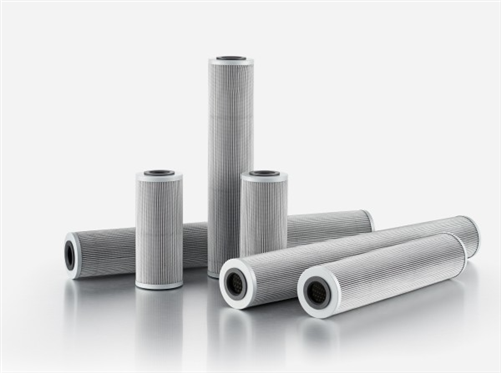 Donaldson Hydraulic Filter Cartridge