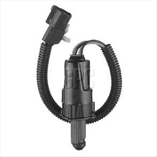 Goss IDLE AIR CONTROL VALVE IAC425