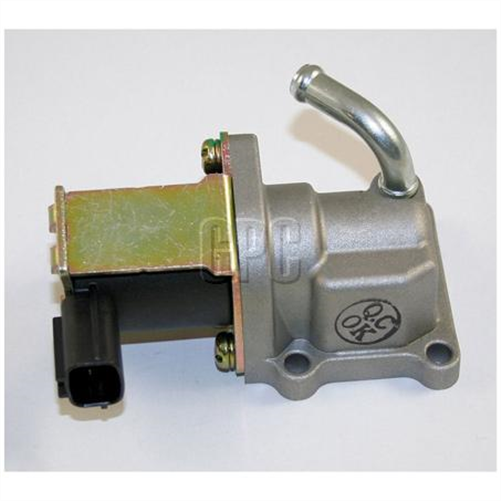 Goss IDLE SPEED MOTOR IAC441