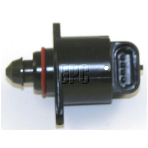 Goss IDLE SPEED MOTOR VX-VY 6CYL IAC552