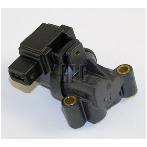 Goss IDLE SPEED MOTOR IAC553