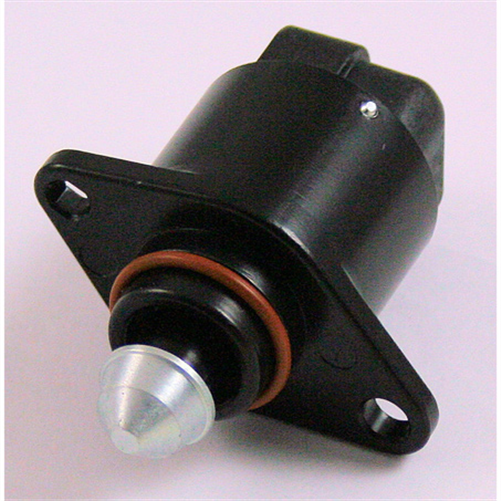 Goss IDLE SPEED MOTOR IAC555