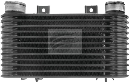 JAYRAD CHARGE AC FORD / MAZDA BRAVO 2.5LT COURIER 1999-2006 PE PG PH IC3224