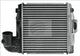 JAYRAD CHARGE AIR COOLER TOYOTA HILUX KUN 3.0LT TURBO DSL 2005>2010 IC3228