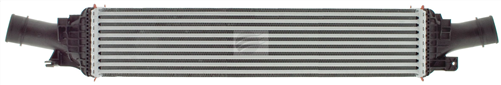 HELLA CHARGE AC AUDI A4 / A5 11/07- 2.0LT PASSAT SIZE 665X142X64MM IC4121