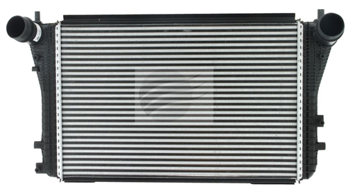 HELLA CHARGE AC VW GOLF V AUDI A3 2.0LT DSL SKODA SEAT VW JETTA IC4124